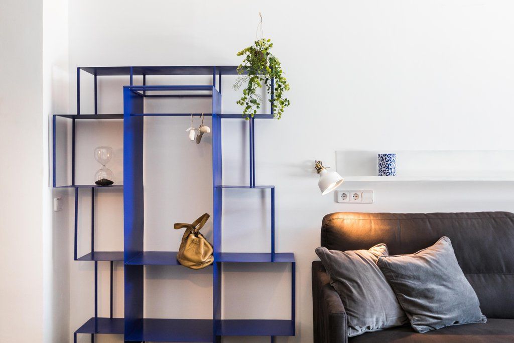L'Escudellers By The Streets Apartment Barcelona Luaran gambar